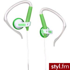SKULLCANDY - Gadżety Inne Moda