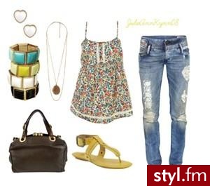 Styler