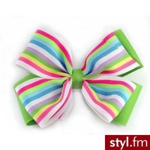Pozostałe Dodatki Moda