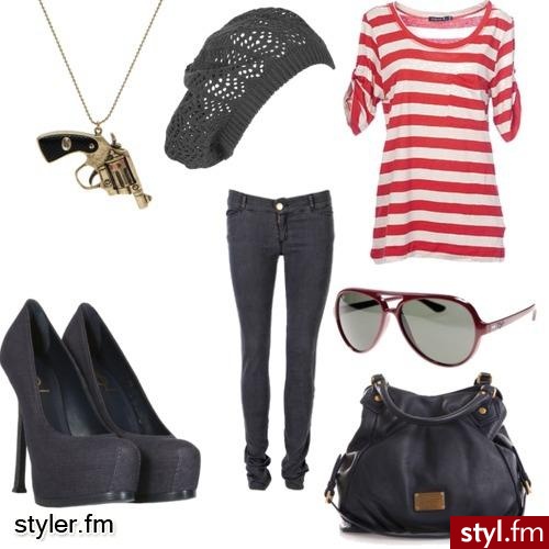 rgrgrgrgR - Styler