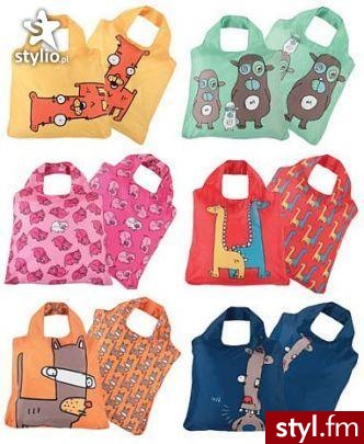 Pozostałe Torebki Moda