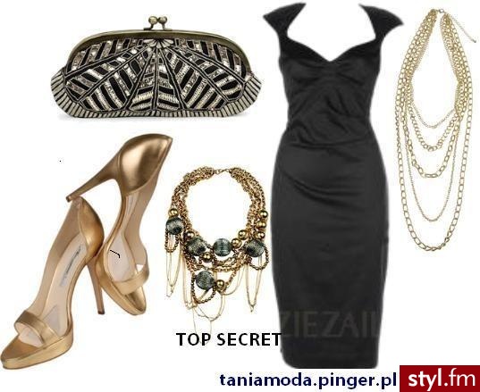 Styler