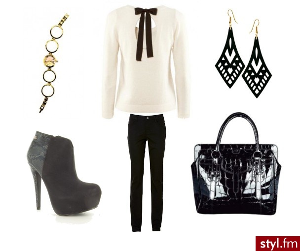 // - Styler