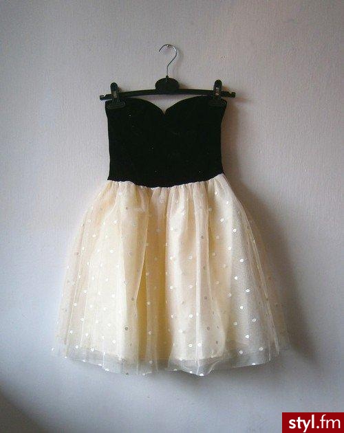 Dzienne Sukienki Moda