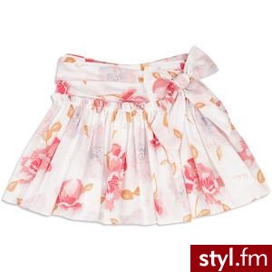 Upload - Pozostałe Ciuchy Moda