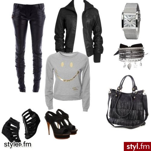 stylowo - Styler