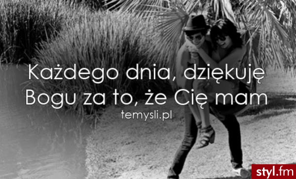 Porady - zrób to sam