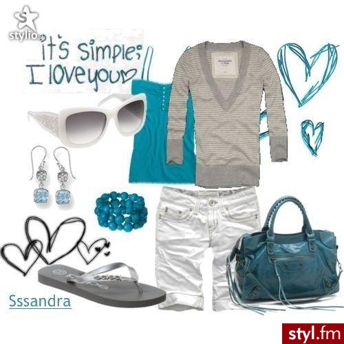 Styler