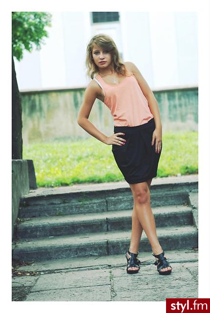 Styler