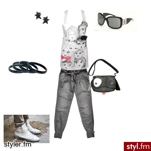 ........ ... - Styler