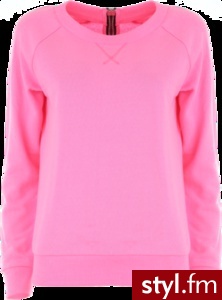 Bluzy Ciuchy Moda