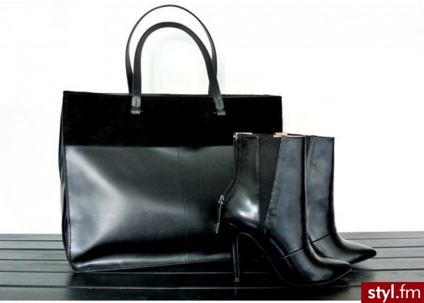 Gadżety Inne Moda