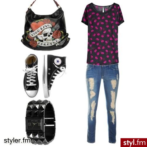 Styler