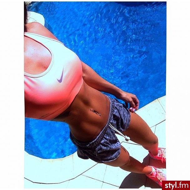 Sport i fitness