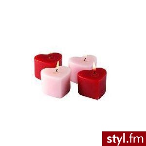 Walentynkowe,zapachowe świeczki...;*

CENA:4.99(Euro)

Szukajcie na tej stronie:www.kmart.com - Gadżety Inne Moda