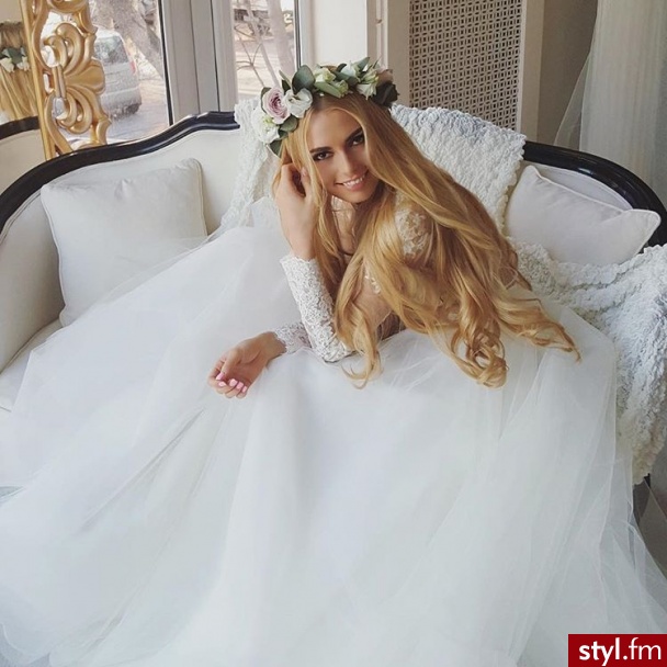 Dzienne Sukienki Moda
