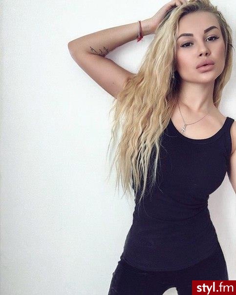 Misz-masz