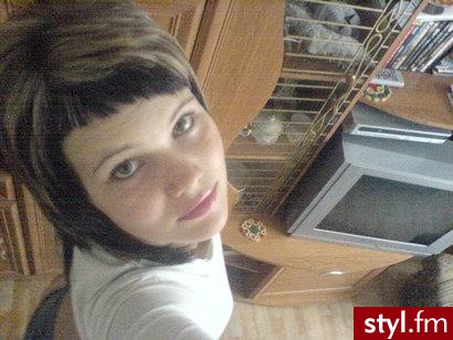 Średnie Męskie Fryzury