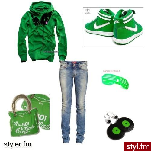 !. ! - Styler