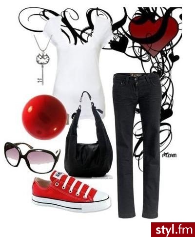 Styler