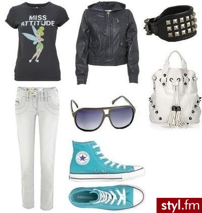 Styler