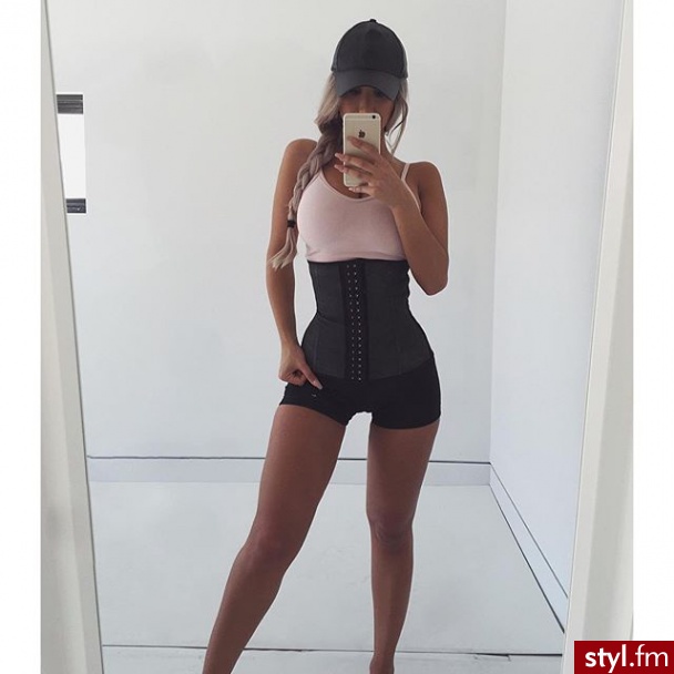 Sport i fitness