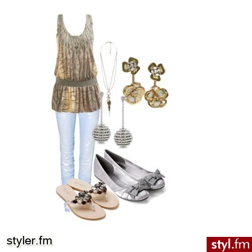 ....... - Styler