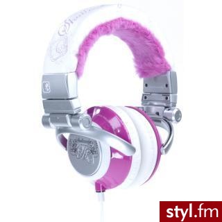 Gadżety Inne Moda