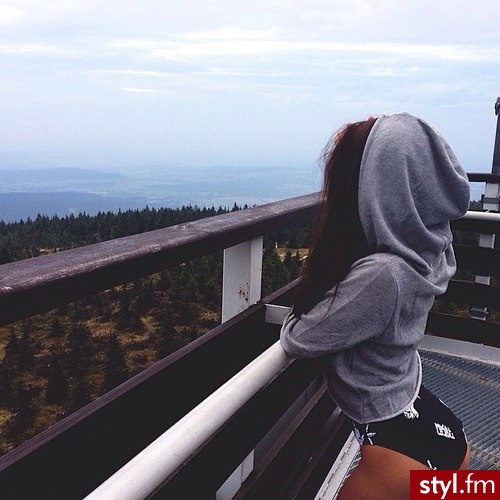 Misz-masz
