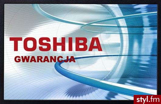 Toshiba 2-LETNIA EMU” DLA LAPTOPÓW (NMW102CS-V) - Emu Buty Moda