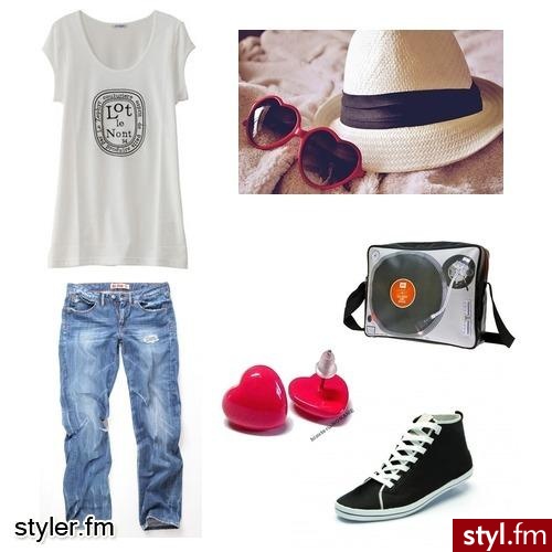 ... - Styler