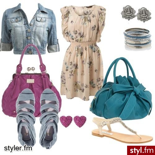 4111111111111111 - Styler