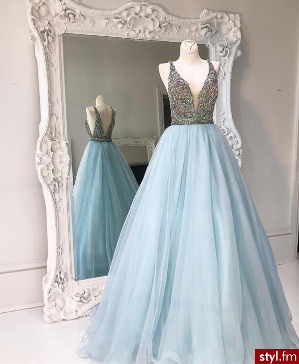 Pozostałe Sukienki Moda