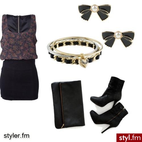 hjhkjhkhjkj - Styler