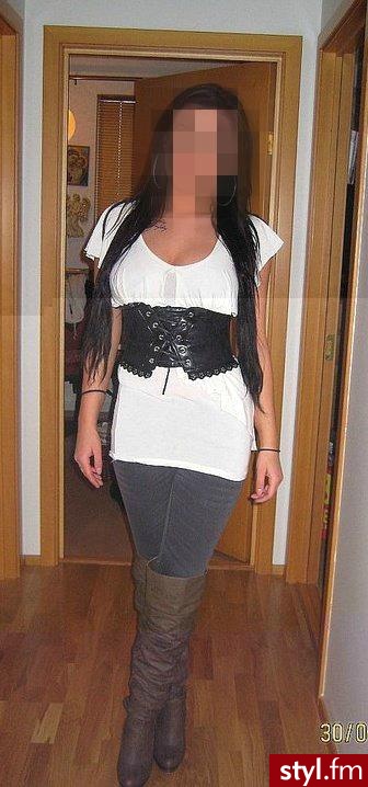 Moda uliczna5. - Moda uliczna Inne Moda