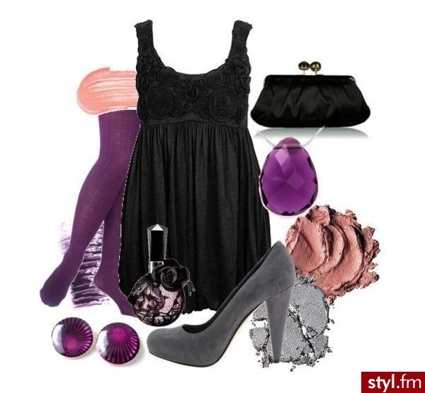 Styler