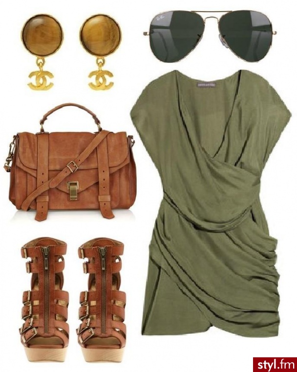 Styler