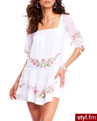 Bebe. Cena: $139 - Pozostałe Ciuchy Moda