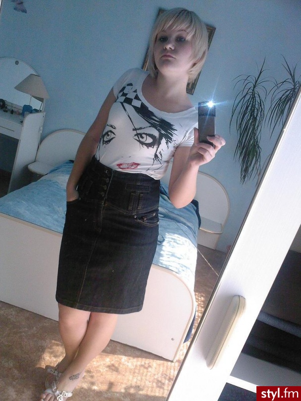 Styler