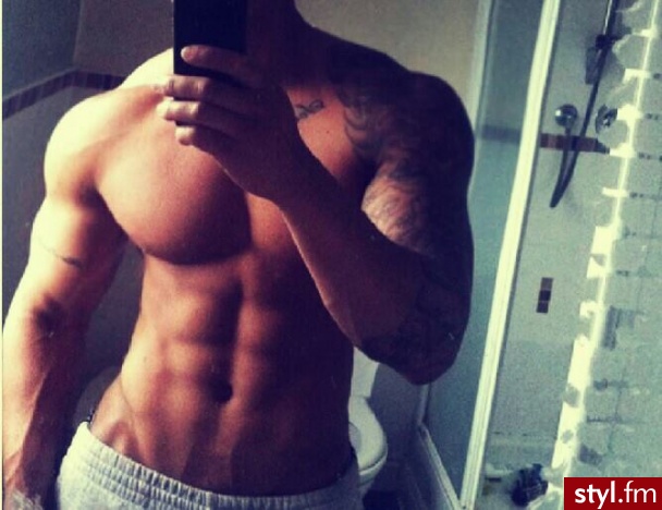 Sport i fitness