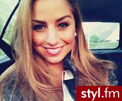 Dzienne Makijaże