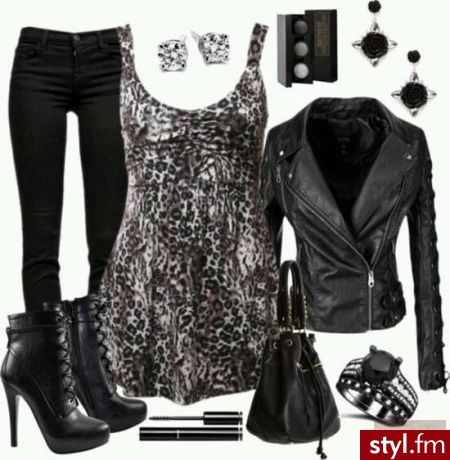 Dzienne Sukienki Moda