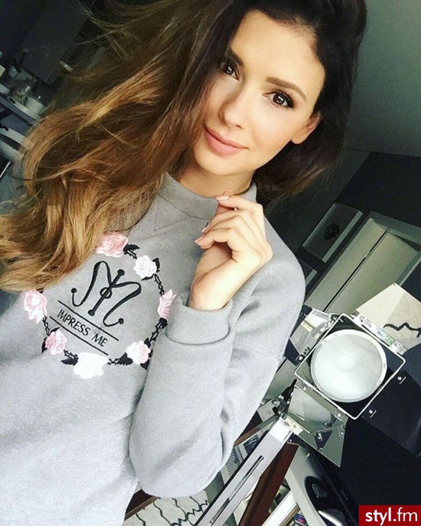 Misz-masz