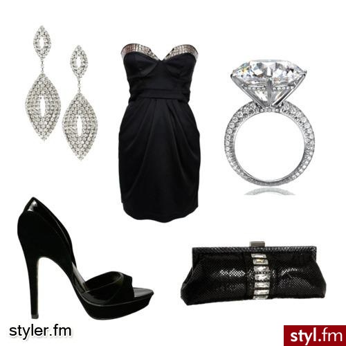 ... - Styler