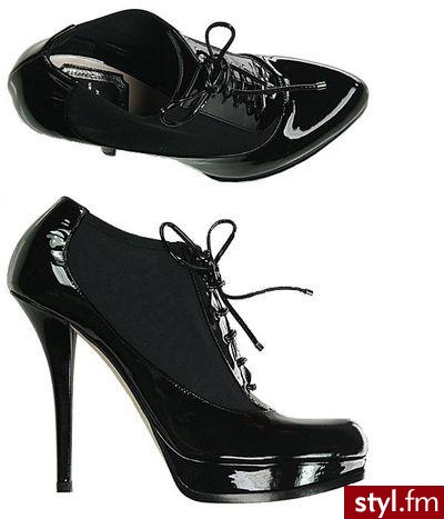 Dior: 5 499.oo PLN - Pozostałe Buty Moda