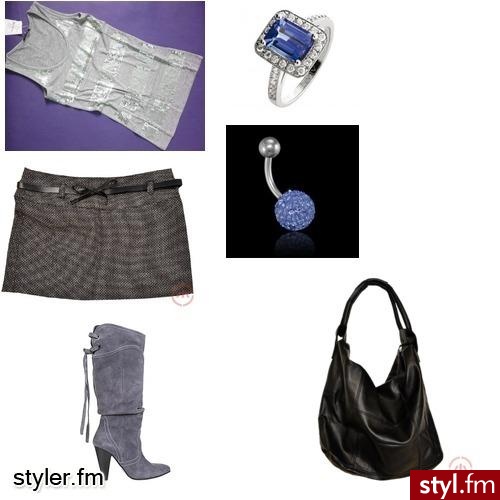 Styler