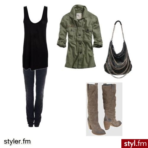vvvvvvvvvvv - Styler