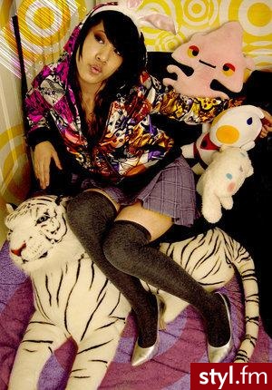 Misz-masz