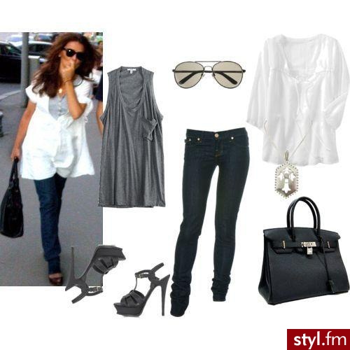 Styler