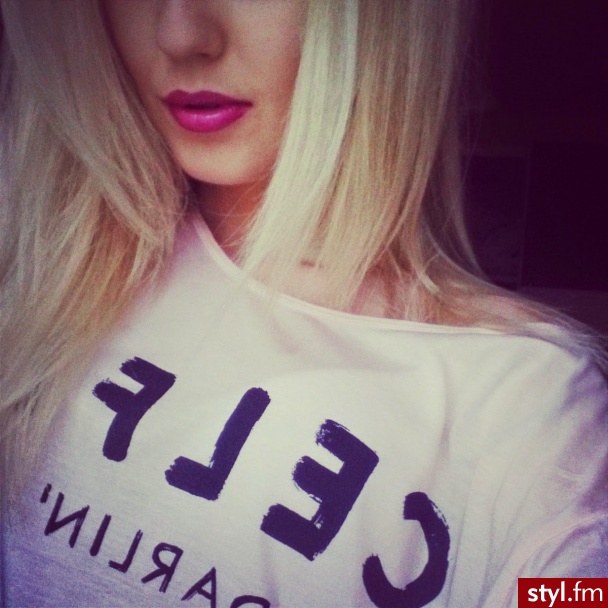 Misz-masz